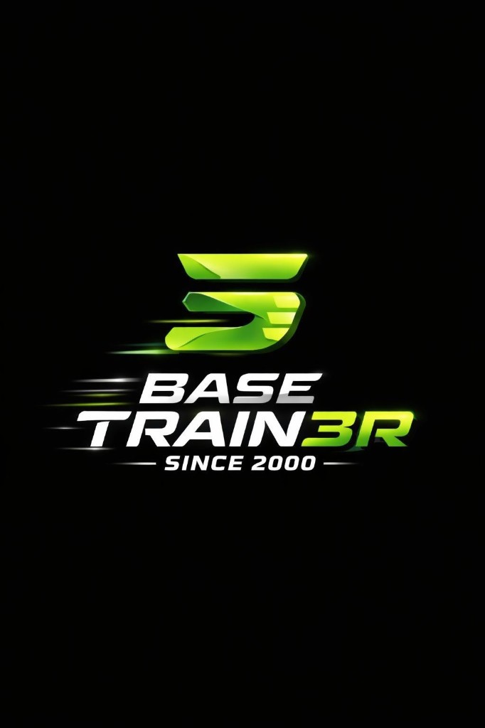 Base Train3r