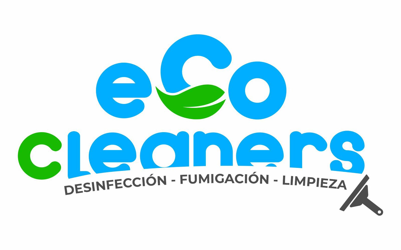 Eco Cleaners