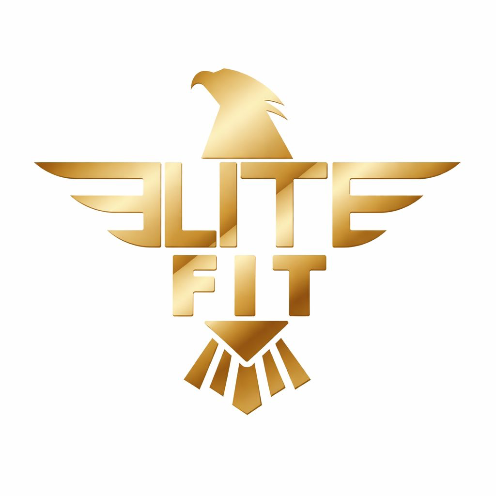 Elite Fit Eagle