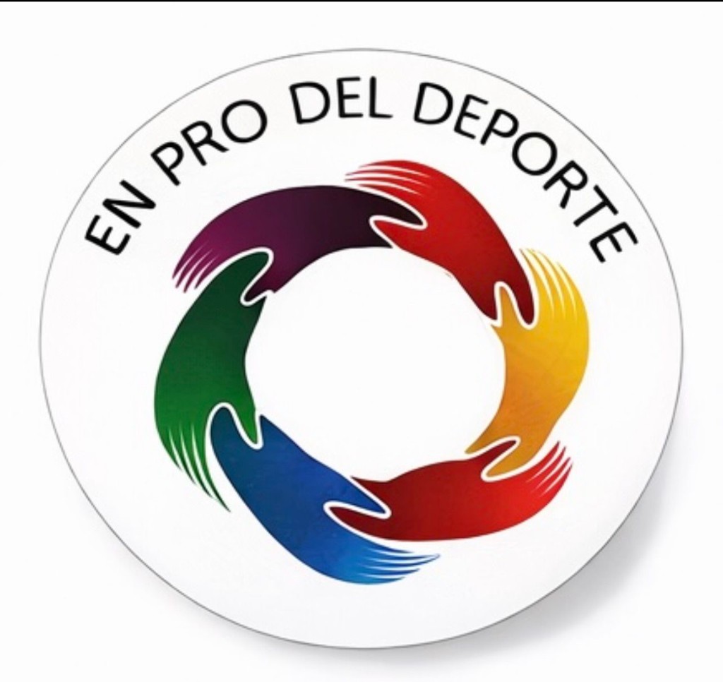 En Pro del Deporte