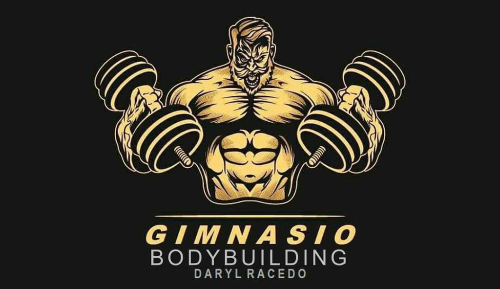 Gimnasio Bodybuilding Daryl Racedo