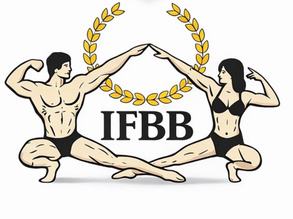 IFBB