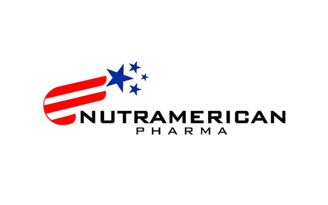 Nutramerican Pharma