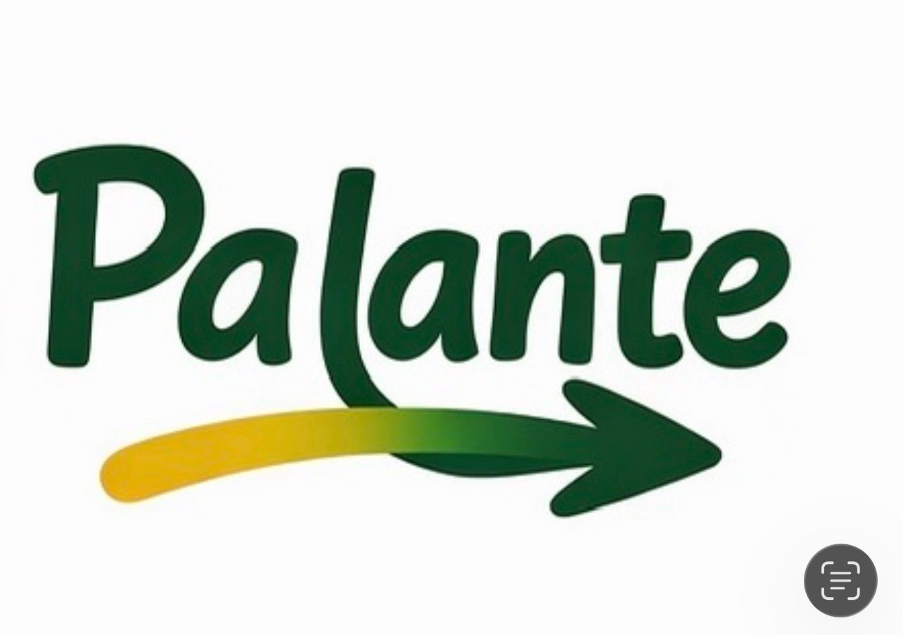 Palante