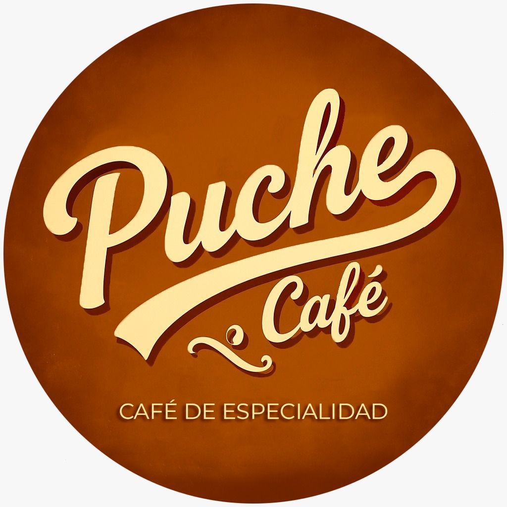 Puche Cafe