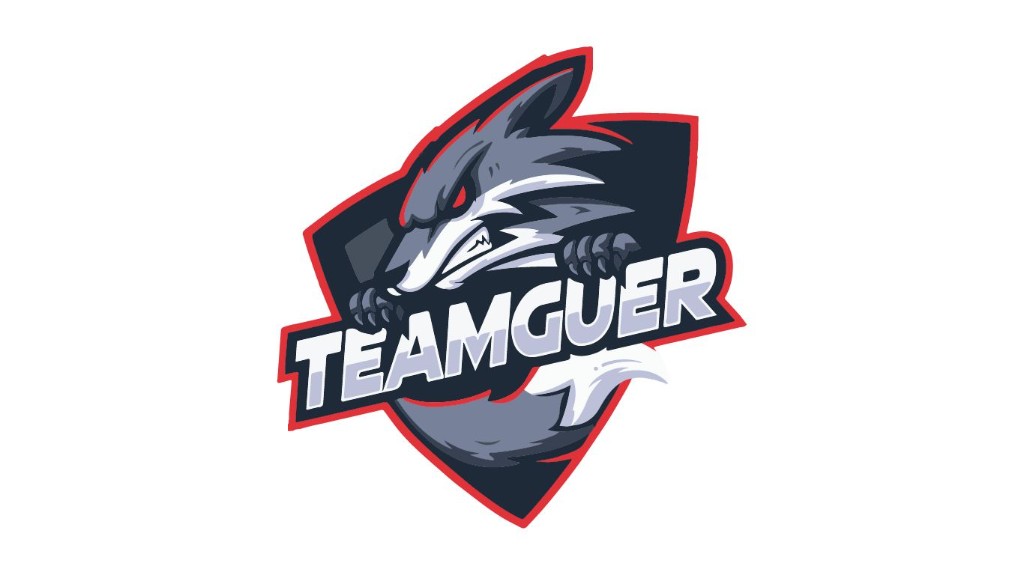 Team Guer