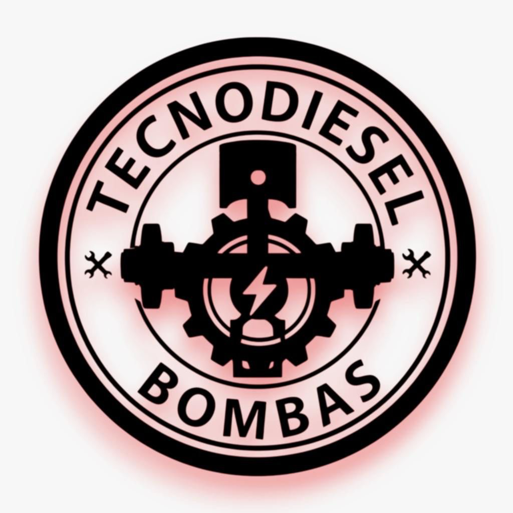 Tecnodiesel Bombas