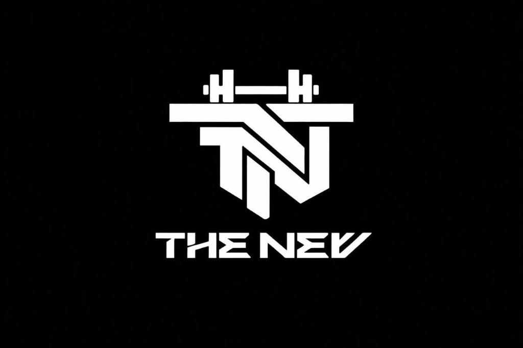 The Nev