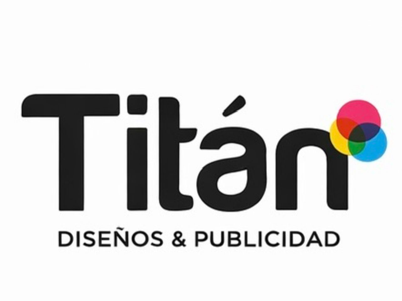 Titan