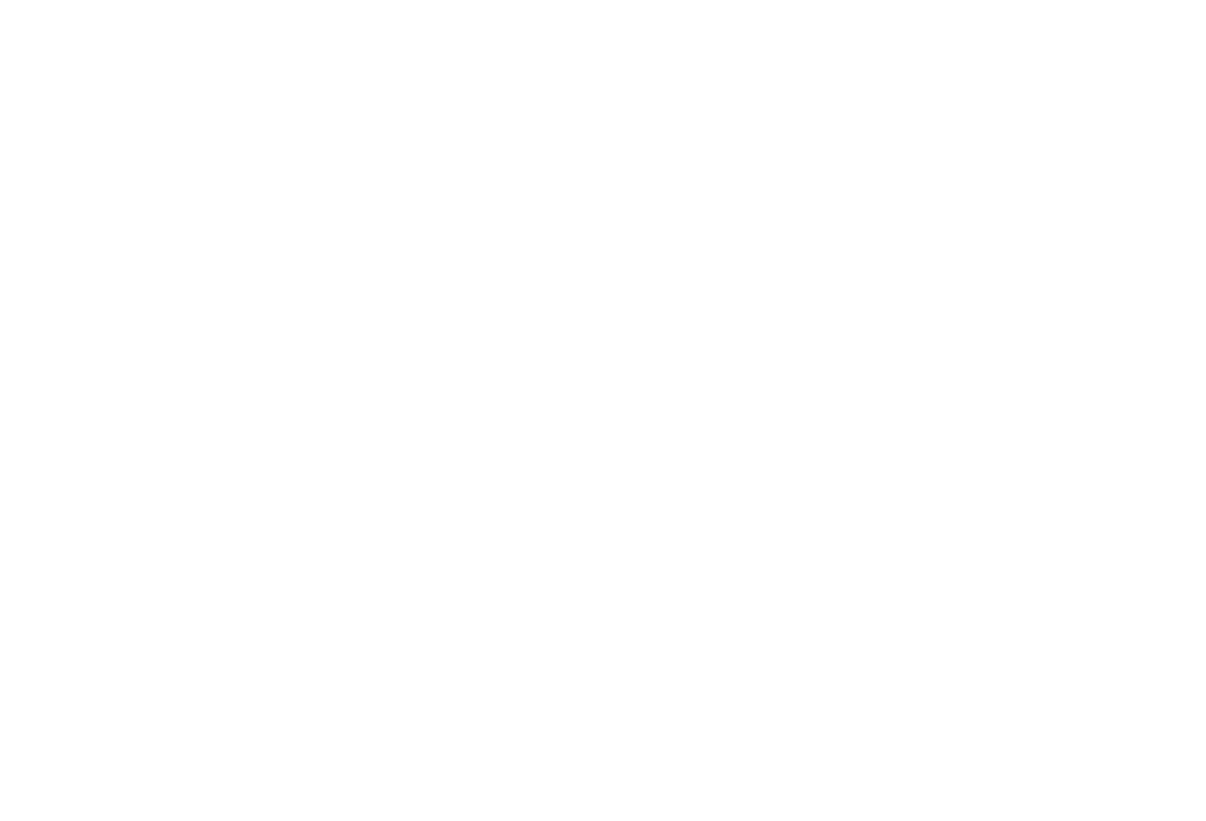 Xhlar